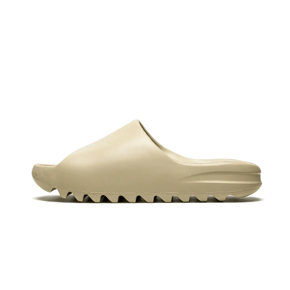 Cloud Slide VIP