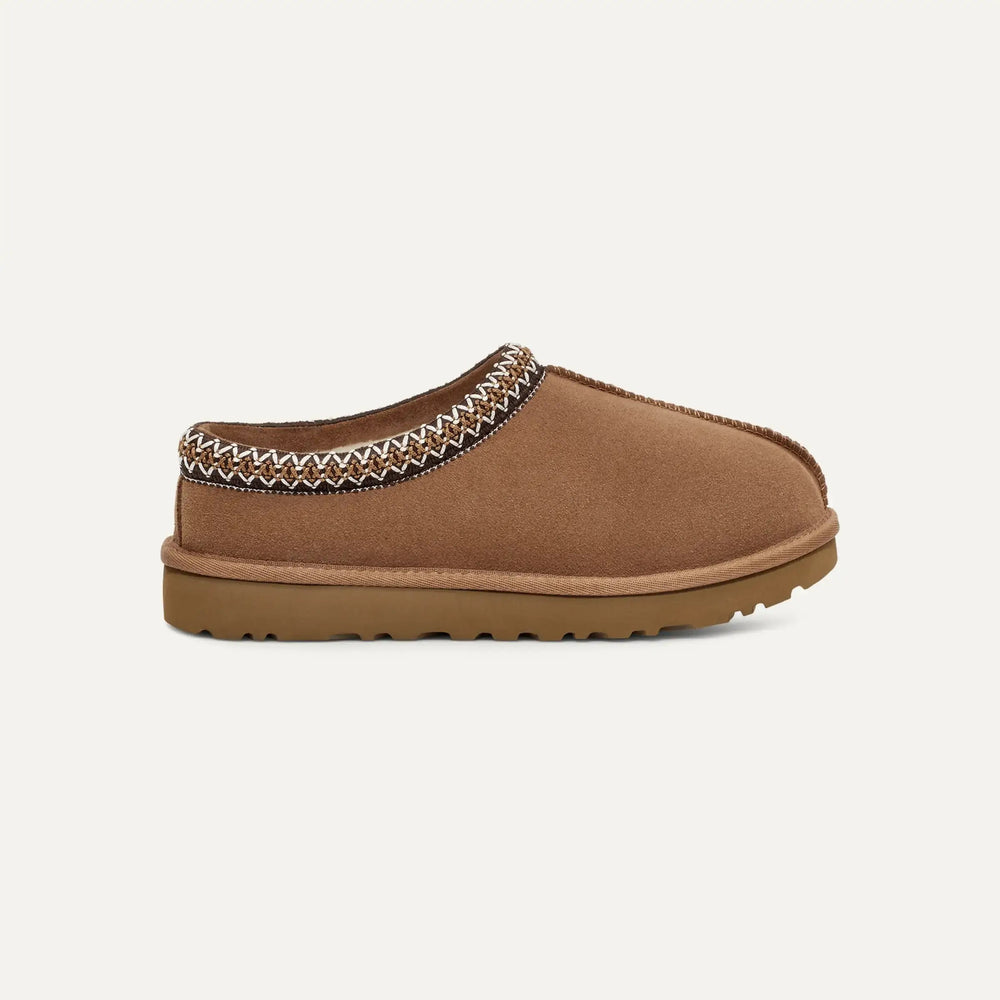 Cabin Slipper VIP