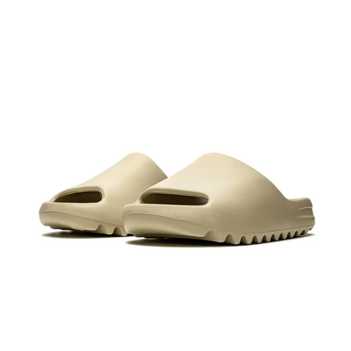Cloud Slide VIP