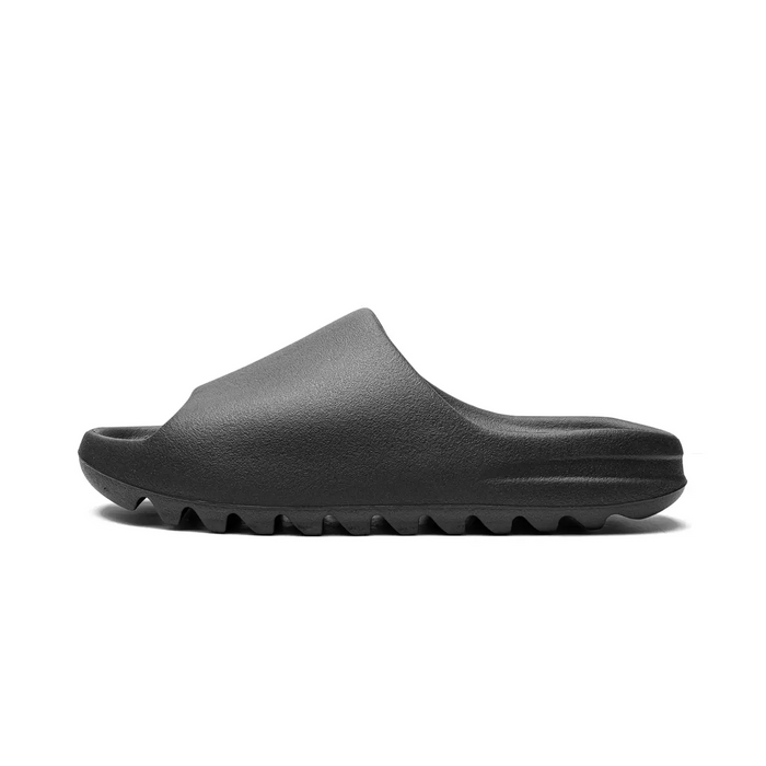 Cloud Slide VIP