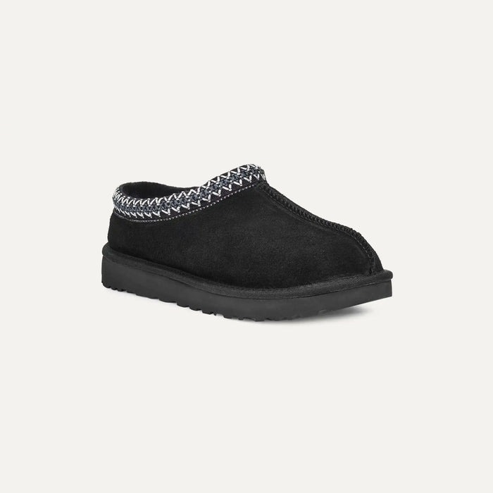 Cabin Slipper VIP