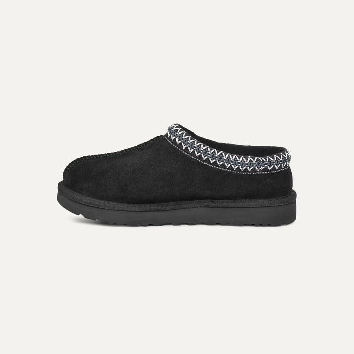 Cabin Slipper VIP