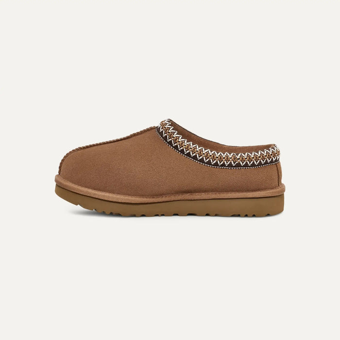 Cabin Slipper