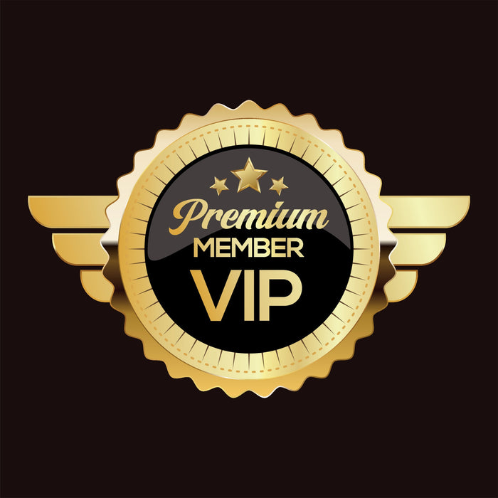 Maya Slim VIP Membership